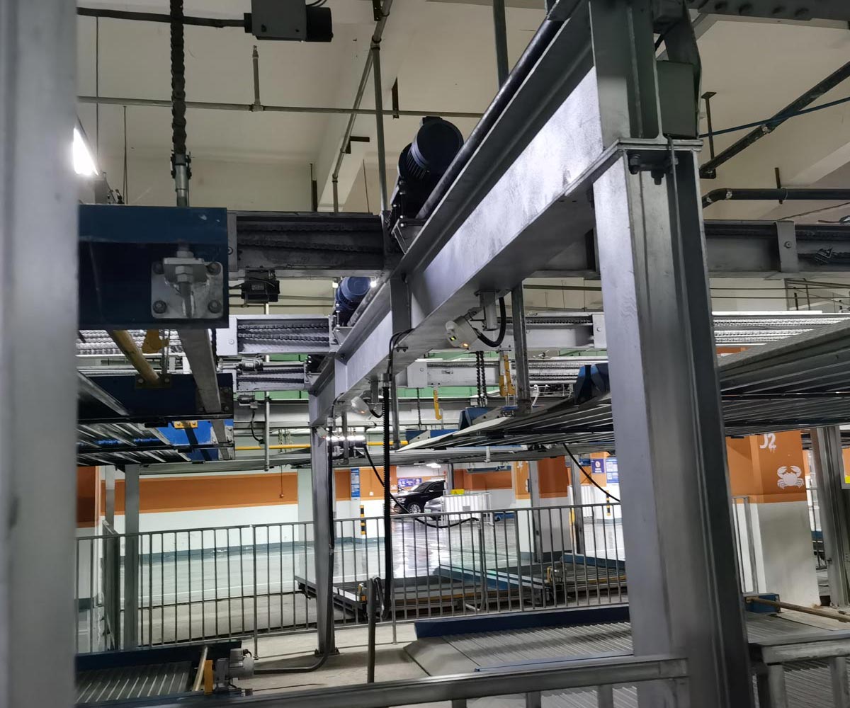 聯(lián)系方式 聯(lián)系方式