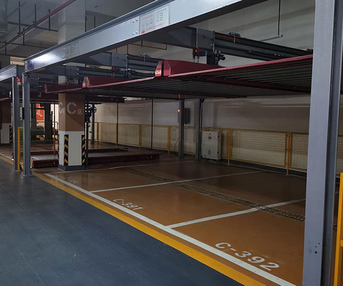 安裝拆除 安裝拆除