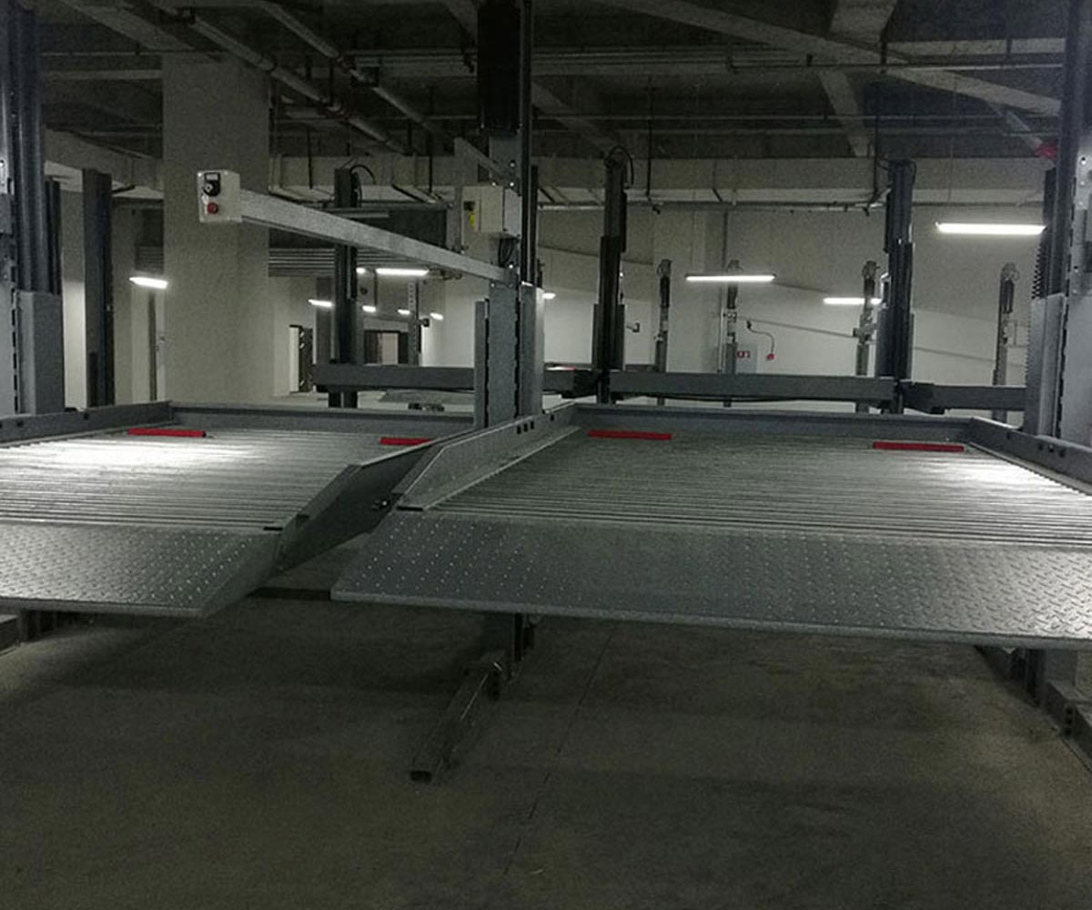 專業(yè)服務(wù) 專業(yè)服務(wù)