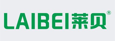 機(jī)械立體車(chē)庫(kù)租賃,立體停車(chē)設(shè)備回收[成都昆明重慶貴陽(yáng)智能停車(chē)位廠(chǎng)家報(bào)價(jià)]停車(chē)場(chǎng)安裝拆除改造,四川萊貝停車(chē)設(shè)備有限公司