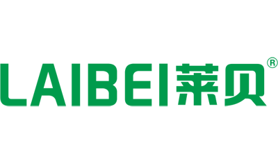 機(jī)械立體車(chē)庫(kù)租賃,立體停車(chē)設(shè)備回收[成都昆明重慶貴陽(yáng)智能停車(chē)位廠(chǎng)家報(bào)價(jià)]停車(chē)場(chǎng)安裝拆除改造,四川萊貝停車(chē)設(shè)備有限公司