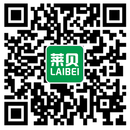 機(jī)械立體車(chē)庫(kù)租賃,立體停車(chē)設(shè)備回收[成都昆明重慶貴陽(yáng)智能停車(chē)位廠(chǎng)家報(bào)價(jià)]停車(chē)場(chǎng)安裝拆除改造,四川萊貝停車(chē)設(shè)備有限公司